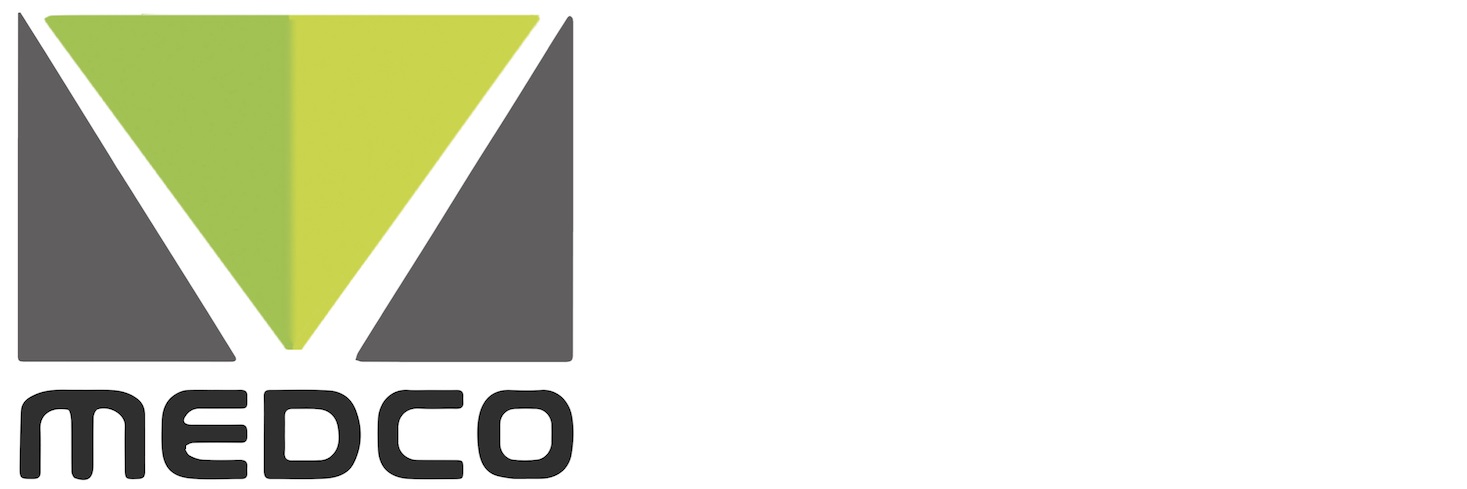 Medco Helpdesk
